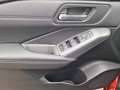 Nissan Qashqai N-Connecta MHEV M/T GARANTIE Rot - thumbnail 8