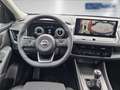 Nissan Qashqai N-Connecta MHEV M/T GARANTIE Rot - thumbnail 11