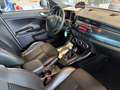 Alfa Romeo Giulietta Distinctive -Wenig Km *1-Besitz* Weiß - thumbnail 12