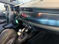 Alfa Romeo Giulietta Distinctive -Wenig Km *1-Besitz* Weiß - thumbnail 14