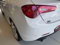 Alfa Romeo Giulietta Distinctive -Wenig Km *1-Besitz* Weiß - thumbnail 11