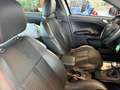 Alfa Romeo Giulietta Distinctive -Wenig Km *1-Besitz* Weiß - thumbnail 15