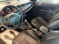 Alfa Romeo Giulietta Distinctive -Wenig Km *1-Besitz* Weiß - thumbnail 18