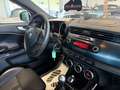 Alfa Romeo Giulietta Distinctive -Wenig Km *1-Besitz* Weiß - thumbnail 13