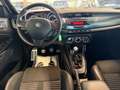 Alfa Romeo Giulietta Distinctive -Wenig Km *1-Besitz* Weiß - thumbnail 16