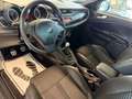 Alfa Romeo Giulietta Distinctive -Wenig Km *1-Besitz* Weiß - thumbnail 17