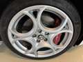 Alfa Romeo Giulietta Distinctive -Wenig Km *1-Besitz* Weiß - thumbnail 21