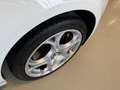 Alfa Romeo Giulietta Distinctive -Wenig Km *1-Besitz* Weiß - thumbnail 20