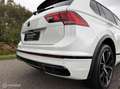 Volkswagen Tiguan 1.5 TSI DSG R-Line / Pano / 360 / Leder Wit - thumbnail 36