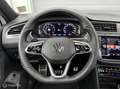 Volkswagen Tiguan 1.5 TSI DSG R-Line / Pano / 360 / Leder Wit - thumbnail 18