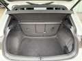 Volkswagen Tiguan 1.5 TSI DSG R-Line / Pano / 360 / Leder Wit - thumbnail 30