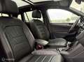 Volkswagen Tiguan 1.5 TSI DSG R-Line / Pano / 360 / Leder Wit - thumbnail 10