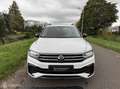 Volkswagen Tiguan 1.5 TSI DSG R-Line / Pano / 360 / Leder Wit - thumbnail 38