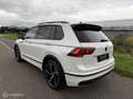 Volkswagen Tiguan 1.5 TSI DSG R-Line / Pano / 360 / Leder Wit - thumbnail 3