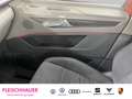 Volkswagen T7 Multivan 2.0 TDI Style  Navi Head-Up 7-Sitzer Orange - thumbnail 13