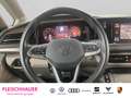 Volkswagen T7 Multivan 2.0 TDI Style  Navi Head-Up 7-Sitzer Orange - thumbnail 11
