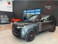 Land Rover Range Rover V SWB 3.0 P510E PHEV AWD SV Noir - thumbnail 1
