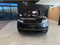 Land Rover Range Rover V SWB 3.0 P510E PHEV AWD SV Noir - thumbnail 3