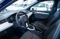 SEAT Arona 1.0 TGI Xcellence 90cv Blu/Azzurro - thumbnail 6