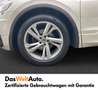 Volkswagen Tiguan Highline TSI ACT DSG Argent - thumbnail 4