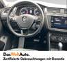 Volkswagen Tiguan Highline TSI ACT DSG Argent - thumbnail 7