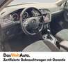 Volkswagen Tiguan Highline TSI ACT DSG Silber - thumbnail 6