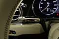 Bentley Continental GT Mulliner Convertible V8 Blanc - thumbnail 48