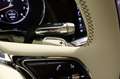 Bentley Continental GT Mulliner Convertible V8 Blanc - thumbnail 47