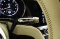 Bentley Continental GT Mulliner Convertible V8 Blanc - thumbnail 50