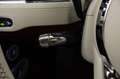 Bentley Continental GT Mulliner Convertible V8 Blanc - thumbnail 49