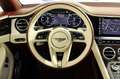 Bentley Continental GT Mulliner Convertible V8 Blanc - thumbnail 33