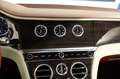 Bentley Continental GT Mulliner Convertible V8 Blanc - thumbnail 17