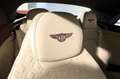 Bentley Continental GT Mulliner Convertible V8 Blanc - thumbnail 35