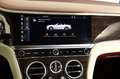Bentley Continental GT Mulliner Convertible V8 Blanc - thumbnail 16