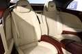 Bentley Continental GT Mulliner Convertible V8 Blanc - thumbnail 11
