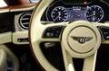 Bentley Continental GT Mulliner Convertible V8 Blanc - thumbnail 44