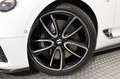 Bentley Continental GT Mulliner Convertible V8 Blanc - thumbnail 42