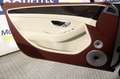 Bentley Continental GT Mulliner Convertible V8 Blanc - thumbnail 23