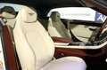 Bentley Continental GT Mulliner Convertible V8 Blanc - thumbnail 10