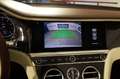 Bentley Continental GT Mulliner Convertible V8 Blanc - thumbnail 14