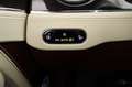 Bentley Continental GT Mulliner Convertible V8 Blanc - thumbnail 43