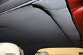Bentley Continental GT Mulliner Convertible V8 Blanc - thumbnail 36