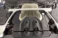 Bentley Continental GT Mulliner Convertible V8 Blanc - thumbnail 41
