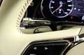 Bentley Continental GT Mulliner Convertible V8 Blanc - thumbnail 46