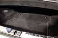 Bentley Continental GT Mulliner Convertible V8 Blanc - thumbnail 39
