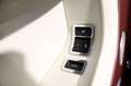 Bentley Continental GT Mulliner Convertible V8 Blanc - thumbnail 22