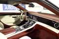 Bentley Continental GT Mulliner Convertible V8 Blanc - thumbnail 12