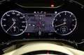 Bentley Continental GT Mulliner Convertible V8 Blanc - thumbnail 34