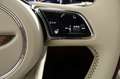 Bentley Continental GT Mulliner Convertible V8 Blanc - thumbnail 37