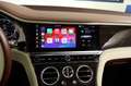Bentley Continental GT Mulliner Convertible V8 Blanc - thumbnail 15